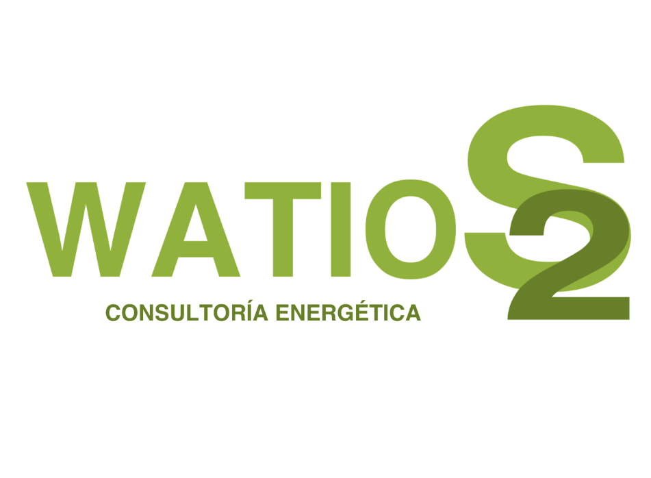 Logo WATIOS2