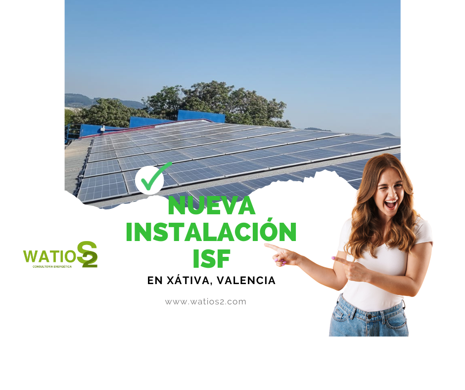 https://watios2.com/instalacion-planta-solar-fotovoltaica-en-autoconsumo-xativa-valencia/